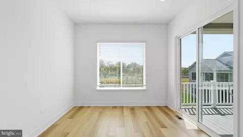 Other - 15031 Passion Ln, Culpeper, VA 22701 photo 2 of 12