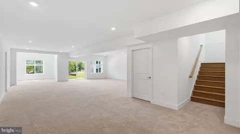Other - 15031 Passion Ln, Culpeper, VA 22701 photo 7 of 12