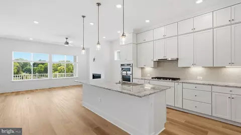 Other - 15031 Passion Ln, Culpeper, VA 22701 photo 1 of 12