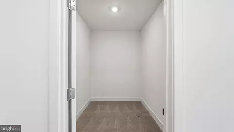 Entry Way - 15031 Passion Ln, Culpeper, VA 22701 photo 16 of 17
