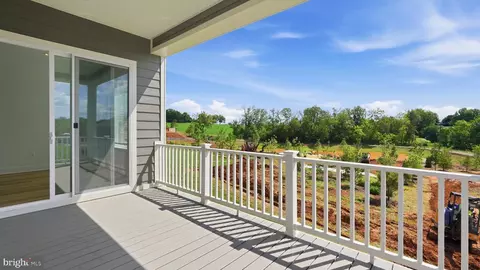 Exterior - 15031 Passion Ln, Culpeper, VA 22701 photo 2 of 3
