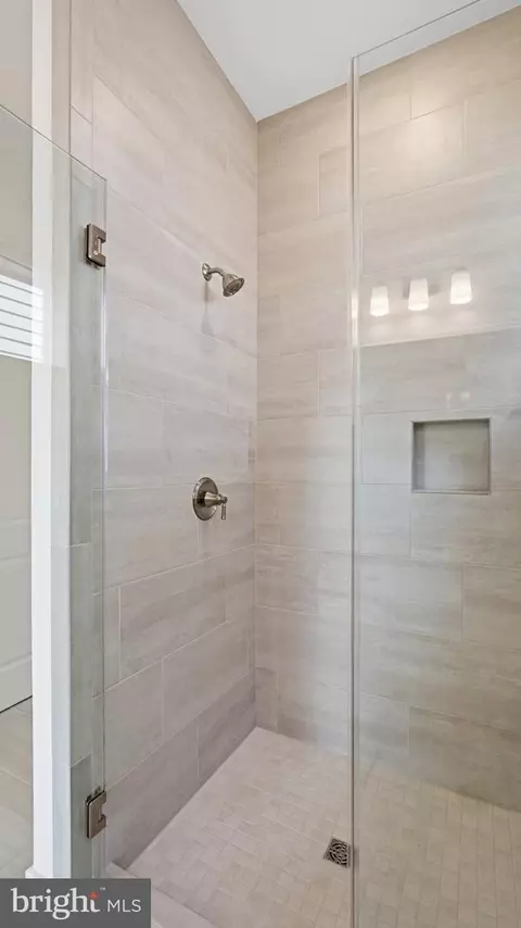 Bath - 15031 Passion Ln, Culpeper, VA 22701 photo 1 of 1