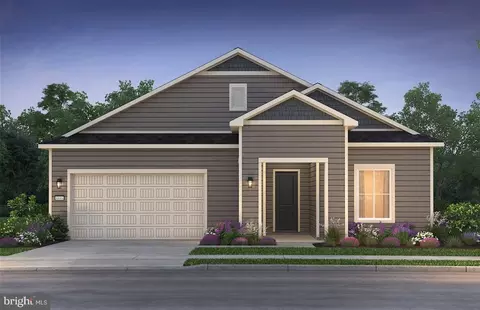 15031 Passion Ln, Culpeper, VA 22701