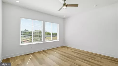 Other - 15031 Passion Ln, Culpeper, VA 22701 photo 3 of 12