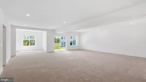 Entry Way - 15031 Passion Ln, Culpeper, VA 22701 photo 15 of 17