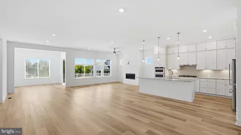 Living - 15031 Passion Ln, Culpeper, VA 22701 photo 1 of 4