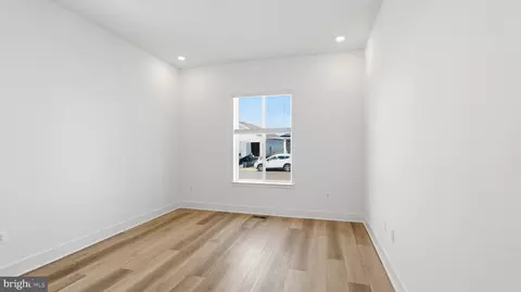 Other - 15031 Passion Ln, Culpeper, VA 22701 photo 6 of 12