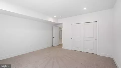 Bedroom - 15031 Passion Ln, Culpeper, VA 22701 photo 3 of 3