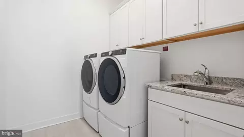 Other - 15031 Passion Ln, Culpeper, VA 22701 photo 5 of 12