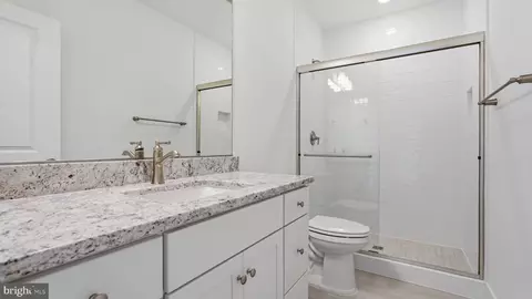 Other - 15031 Passion Ln, Culpeper, VA 22701 photo 11 of 12