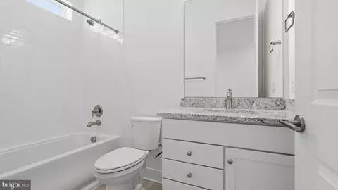 Entry Way - 15031 Passion Ln, Culpeper, VA 22701 photo 14 of 17
