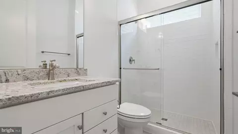 Other - 15031 Passion Ln, Culpeper, VA 22701 photo 4 of 12