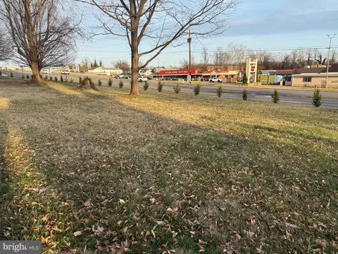 Madison Road, Culpeper, VA 22701