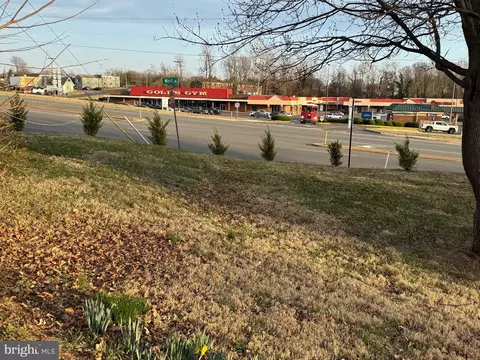 0 West, Culpeper, VA 22701
