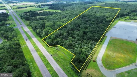 Germanna Highway, Stevensburg, VA 22741