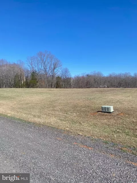 0 Sky Ridge Trl, Culpeper, VA 22701
