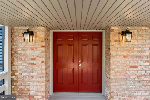 16416 Mountain Run Ln, Culpeper, VA 22701