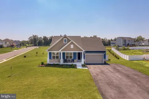14036 Belle Ave, Culpeper, VA 22701