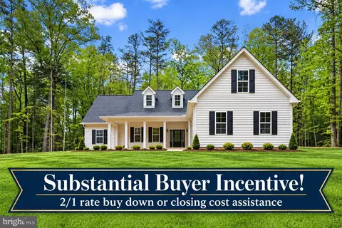 8336 Tinsley Pl, Culpeper, VA 22701