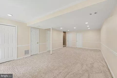 Other - 359 Snyder Ln, Culpeper, VA 22701 photo 7 of 9