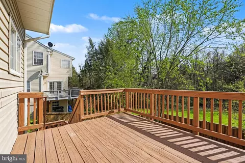 Exterior - 359 Snyder Ln, Culpeper, VA 22701 photo 2 of 6