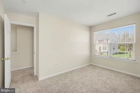 Bedroom - 359 Snyder Ln, Culpeper, VA 22701 photo 3 of 4