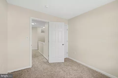Other - 359 Snyder Ln, Culpeper, VA 22701 photo 6 of 9