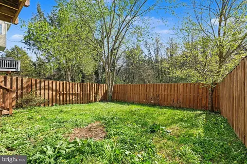 Exterior - 359 Snyder Ln, Culpeper, VA 22701 photo 6 of 6