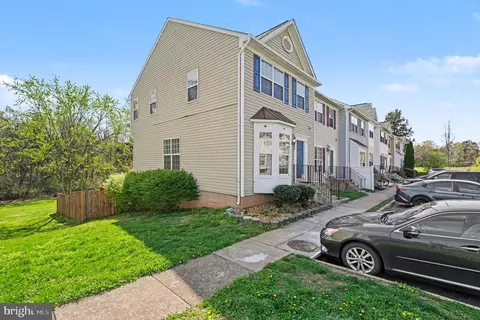 Other - 359 Snyder Ln, Culpeper, VA 22701 photo 2 of 9
