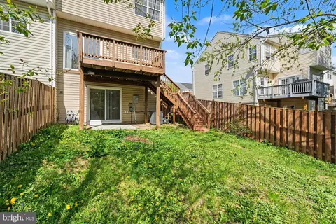 Exterior - 359 Snyder Ln, Culpeper, VA 22701 photo 5 of 6
