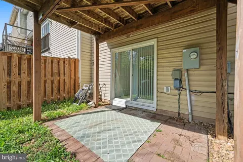 Exterior - 359 Snyder Ln, Culpeper, VA 22701 photo 4 of 6