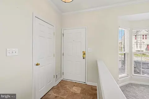 Entry Way - 359 Snyder Ln, Culpeper, VA 22701 photo 1 of 3