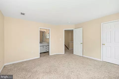 Bedroom - 359 Snyder Ln, Culpeper, VA 22701 photo 1 of 4