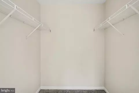 Other - 359 Snyder Ln, Culpeper, VA 22701 photo 5 of 9