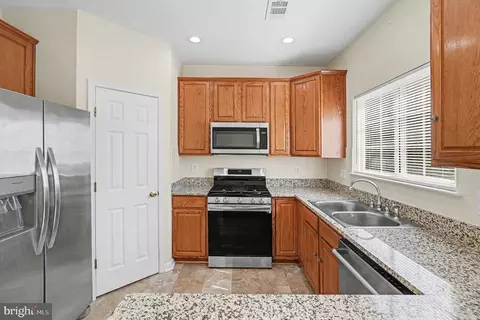 Kitchen - 359 Snyder Ln, Culpeper, VA 22701 photo 1 of 2