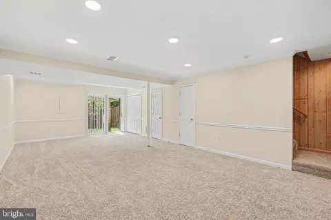 Other - 359 Snyder Ln, Culpeper, VA 22701 photo 8 of 9