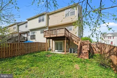Other - 359 Snyder Ln, Culpeper, VA 22701 photo 9 of 9