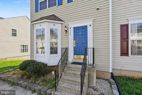 Other - 359 Snyder Ln, Culpeper, VA 22701 photo 1 of 9