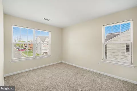 Bedroom - 359 Snyder Ln, Culpeper, VA 22701 photo 2 of 4