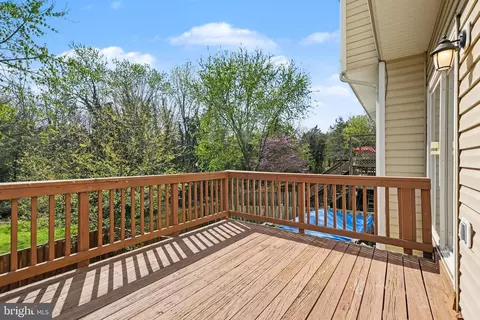 Exterior - 359 Snyder Ln, Culpeper, VA 22701 photo 3 of 6