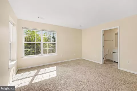 Other - 359 Snyder Ln, Culpeper, VA 22701 photo 3 of 9