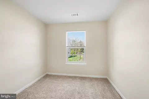 Bedroom - 359 Snyder Ln, Culpeper, VA 22701 photo 4 of 4