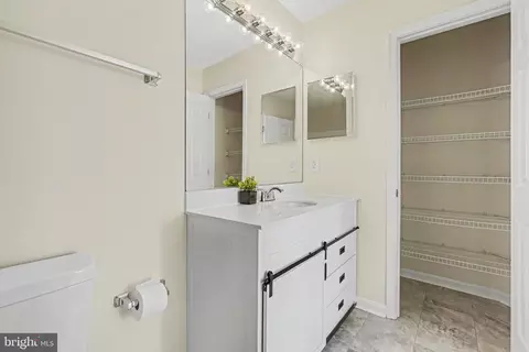 Other - 359 Snyder Ln, Culpeper, VA 22701 photo 4 of 9