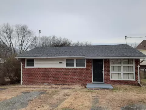 14442 Rixeyville Rd, Culpeper, VA 22701