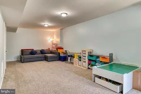 Other - 16191 Jonas Rd, Culpeper, VA 22701 photo 13 of 21