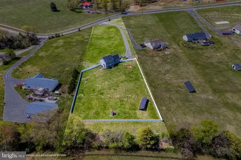 View/Area - 16191 Jonas Rd, Culpeper, VA 22701 photo 15 of 16