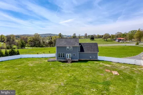 Other - 16191 Jonas Rd, Culpeper, VA 22701 photo 21 of 21