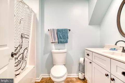 Bath - 16191 Jonas Rd, Culpeper, VA 22701 photo 3 of 4