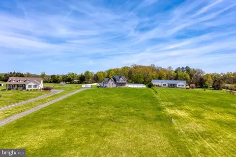 View/Area - 16191 Jonas Rd, Culpeper, VA 22701 photo 1 of 16