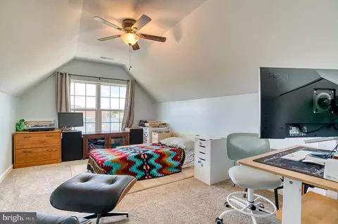 Other - 16191 Jonas Rd, Culpeper, VA 22701 photo 8 of 21